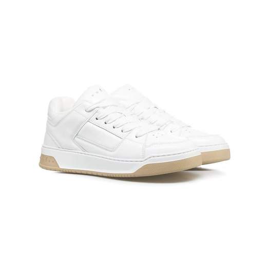 HOGAN SNEAKERS - HXM6670FL40TLN