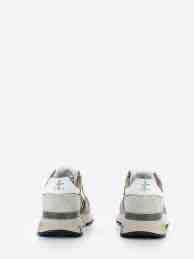 PREMIATA SNEAKERS MICK