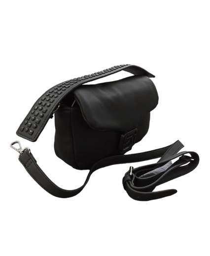 BYBLOS - BORSA CON TRACOLLA Donna