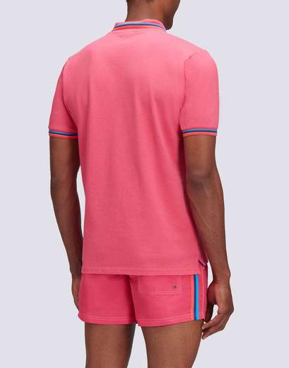 SUNDEK POLO - M779PLJ6500