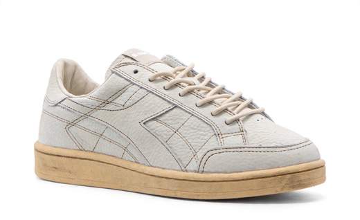 DIADORA 201183357