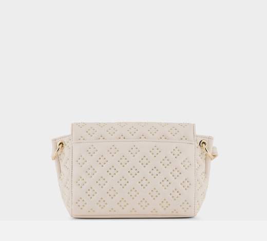 ARMANI EXCHANGE BORSA DA DONNA A TRACOLLA -9485994F706