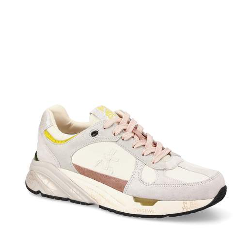 PREMIATA SNEAKERS DONNA - MASED