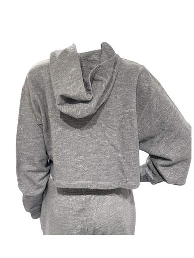 AUTRY FELPA - HOYW