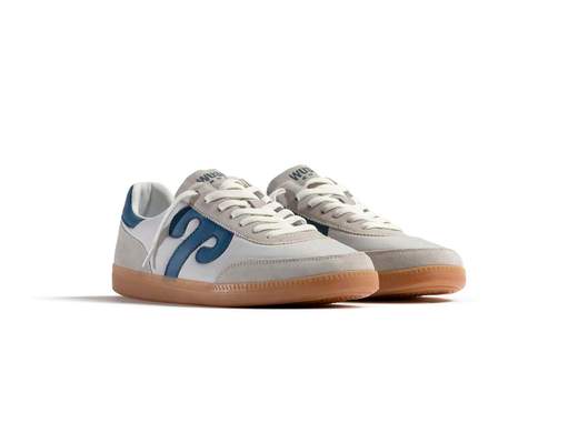 WUSHU SNEAKERS - 02 M