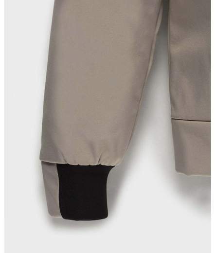 REFRIGIWEAR GIUBBINO - G05708XT3792