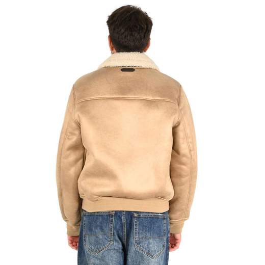 MARKUP MK2940030