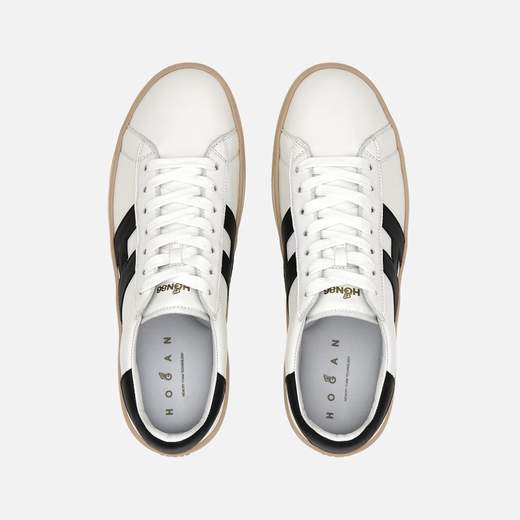 HOGAN Sneakers Cool   -HXM6470FY80UAI