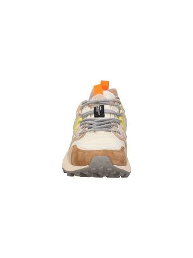 FLOWER MOUNTAIN YAMANO 3 SNEAKERS - 2017818-63