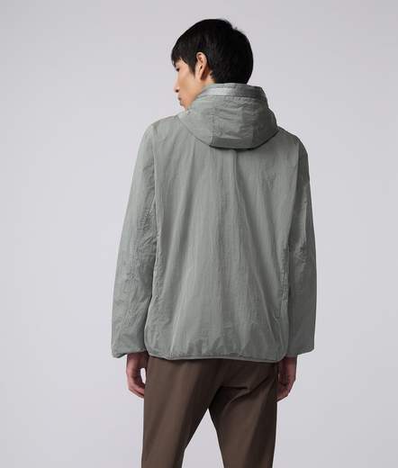 REFRIGIWEAR CAPTAIN JACKET   -G71900NY0214