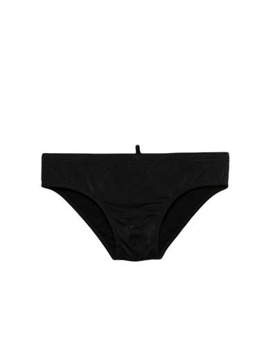 DSQUARED SLIP MARE - D7B315430