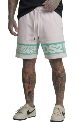 DS2 BERMUDA UOMO  - SS26215