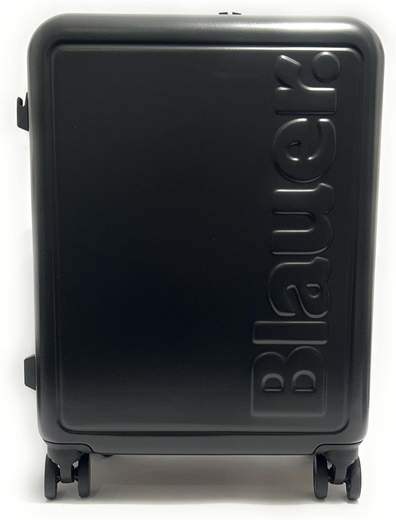 BLAUER TROLLEY CABINA DONNA - CABIN02/AIR