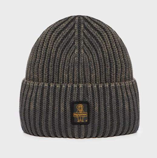 REFRIGIWEAR CAPPELLO UNISEX ADULTO - B01608MA9083