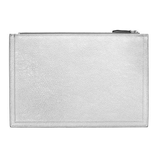 GIVENCHY POCHETTE DONNA - BB600AB028