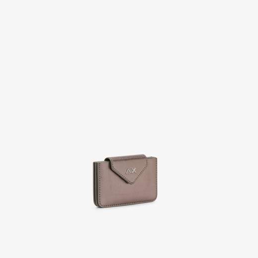 SUN 68 PORTACARTE UNISEX ADULTO - Y46210
