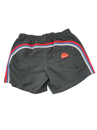 SUNDEK COSTUME - M504BDTA100