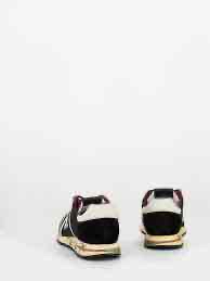 PREMIATA SNEAKERS LUCY VAR 5642
