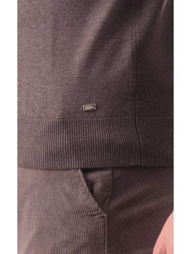 MARKUP MAGLIA - MK20016