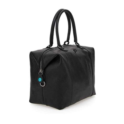 GABS - BORSA A MANO Donna