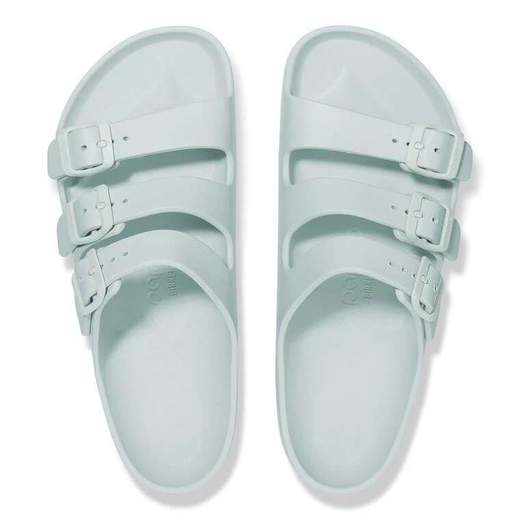 BIRKENSTOCK SANDALO 1029736