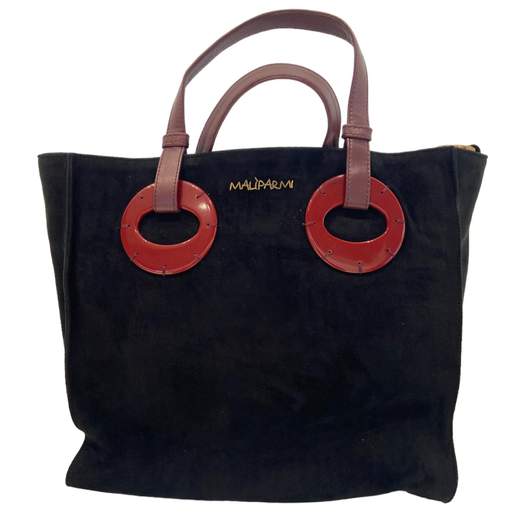 MALIPARMI - BORSA A MANO Donna