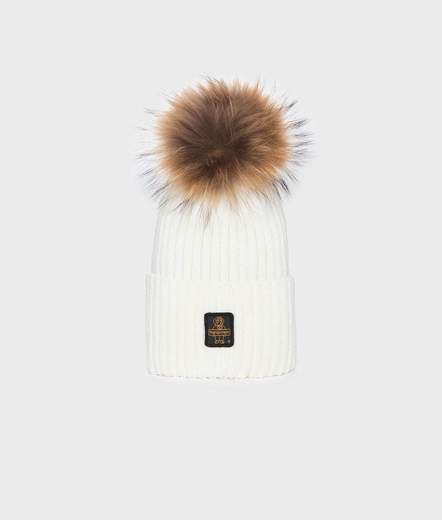 REFRIGIWEAR CAPPELLO UNISEX ADULTO - B05518MA9083