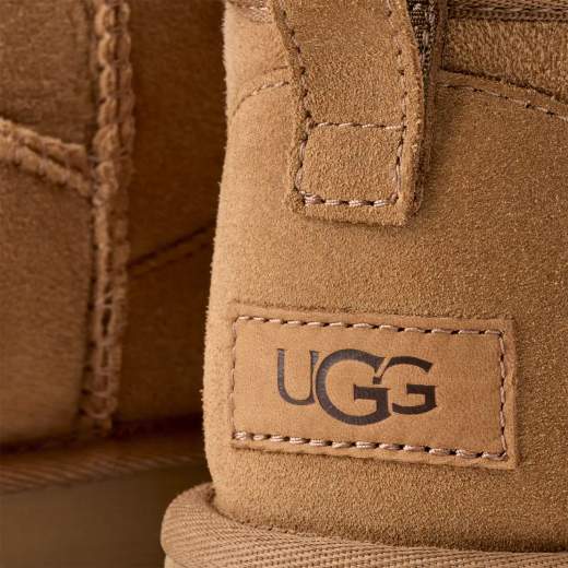UGG STIVALETTO DONNA - 1116109