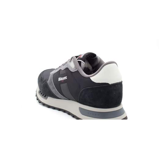 BLAUER SNEAKERS - RYDER01/NYN
