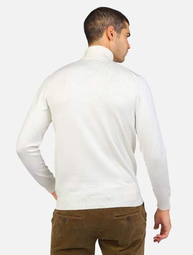 MARKUP MAGLIA - MK20015