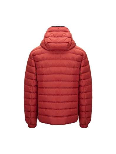 REFRIGIWEAR GIUBBINO - G23308NY0185