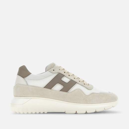 HOGAN SNEAKERS - HXM3710EG30U3O