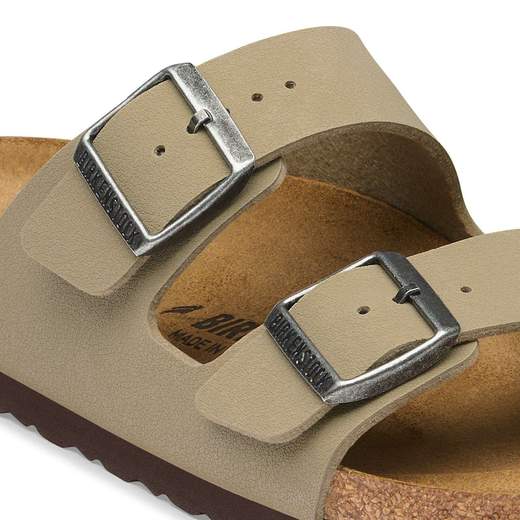 BIRKENSTOCK SANDALI - 1033132