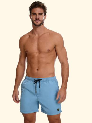 F**K Shorts medio   FK26-SM5007