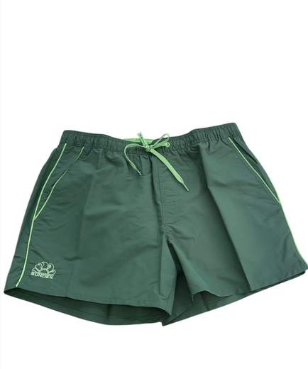 SUNDEK COSTUME - M700BDTA100