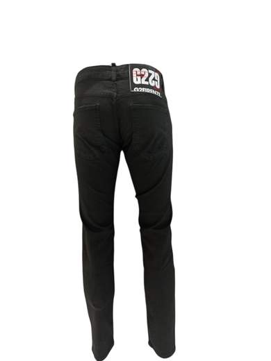 G2 FIRENZE JEANS - BULL DARK