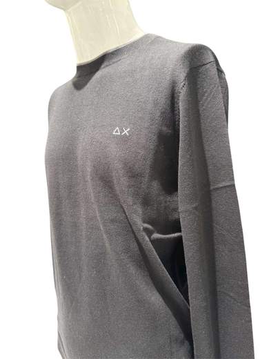 SUN 68 MAGLIA - K45141