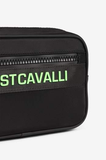 JUST CAVALLI MARSUPIO - 74QB4B14