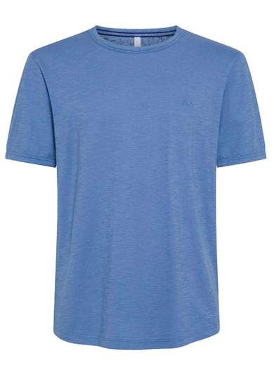SUN 68 T-SHIRT - T35118