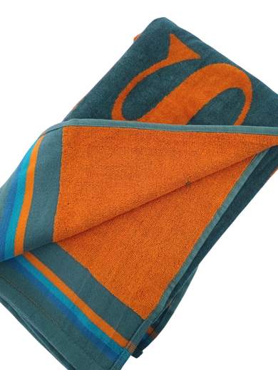 SUNDEK TELO MARE - AM312ATC1050