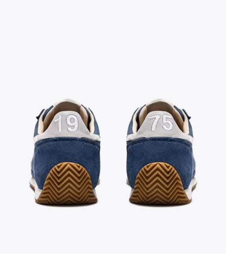 DIADORA SNEAKERS - 201174735