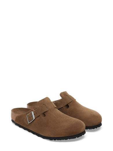 BIRKENSTOCK SABOT UNISEX ADULTO - 1030861