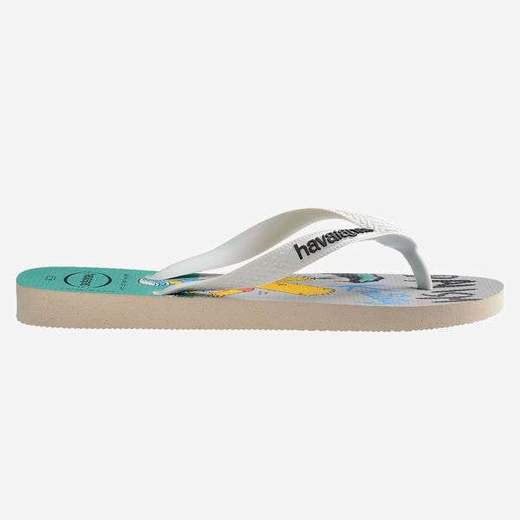 HAVAIANAS INFRADITO UNISEX ADULTO - 4137889