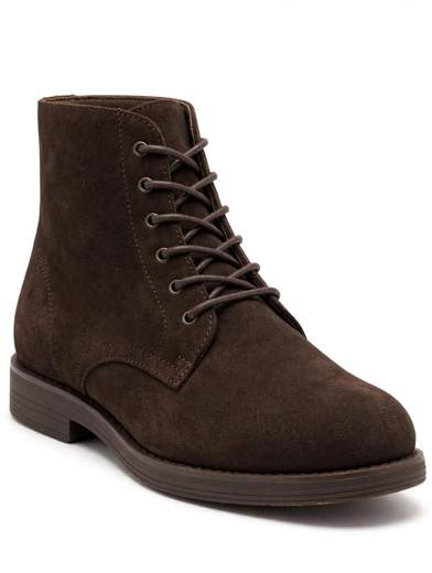 BERWICK POLACCO - 662