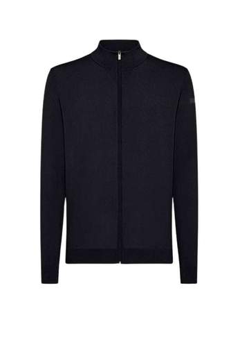 RRD MAGLIA - W25121