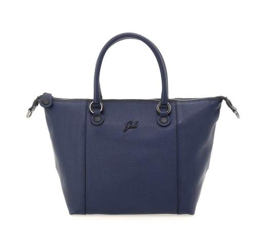 GABS BORSA A MANO DONNA G3 PLUS TG M - G000033T2-X2428