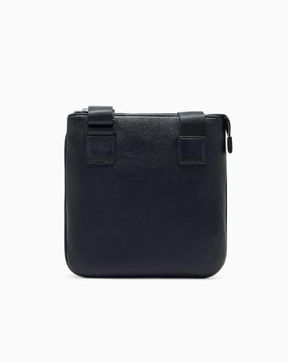 ARMANI EXCHANGE PORTADOCUMENTI - XM000846AF12134