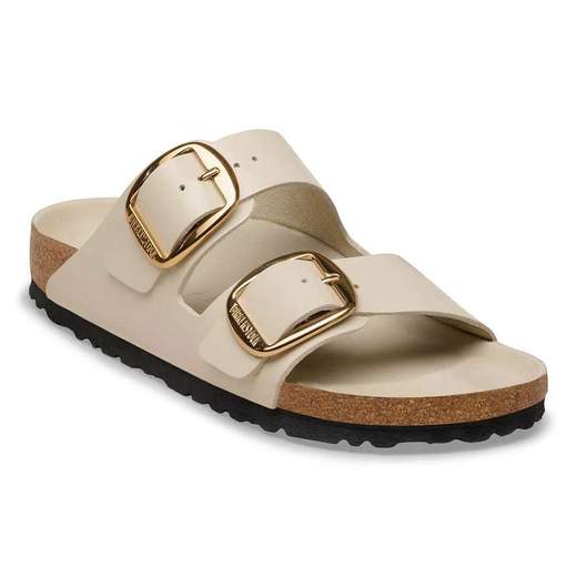 BIRKENSTOCK Arizona Big Buckle SANDALI DONNA  -1031873