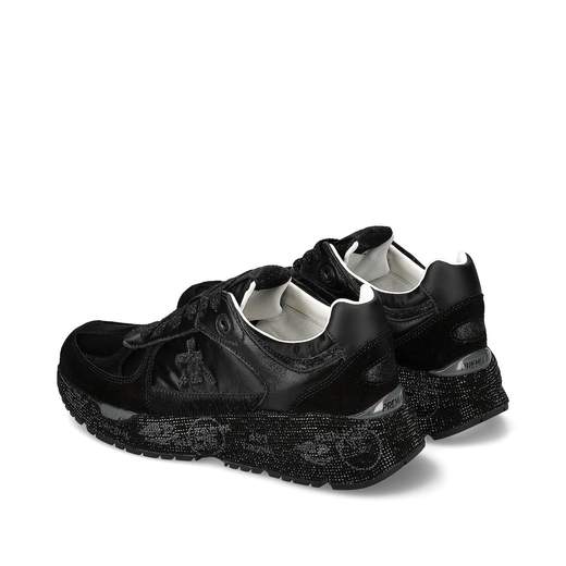 PREMIATA SNEAKERS DONNA - MASED