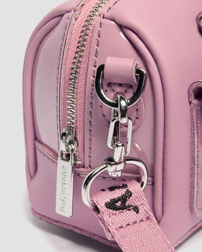 DR.MARTENS Mini Top Handle BORSA CON TRACOLLA DONNA  -42497650